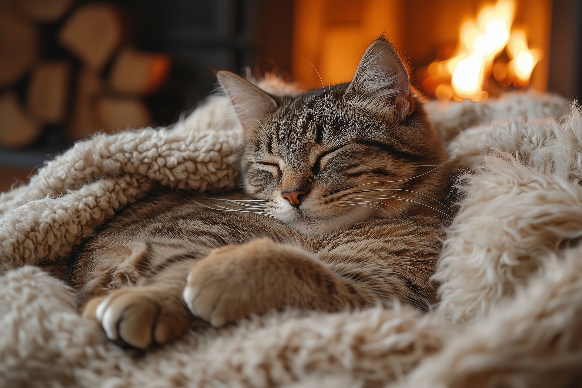猫のイメージ画像